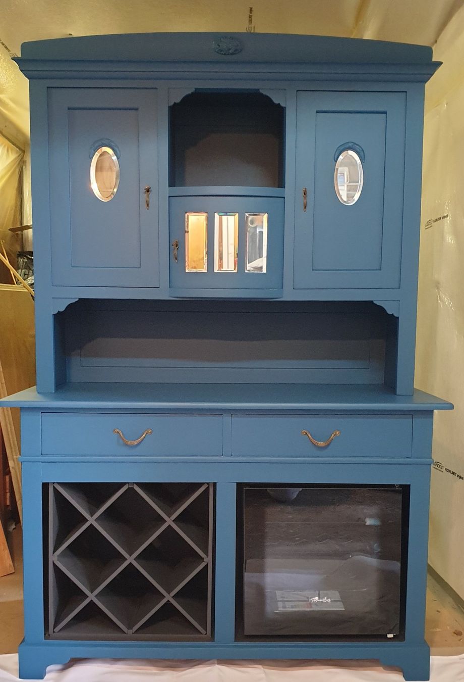 Credenze: BUFFET – Usato da kaltbrunn venduto da kralj02