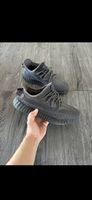 adidas Yeezy Boost 350 V2 Black (Non-Reflective)