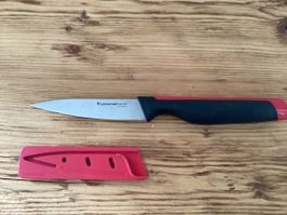 Tupperware Universalmesser