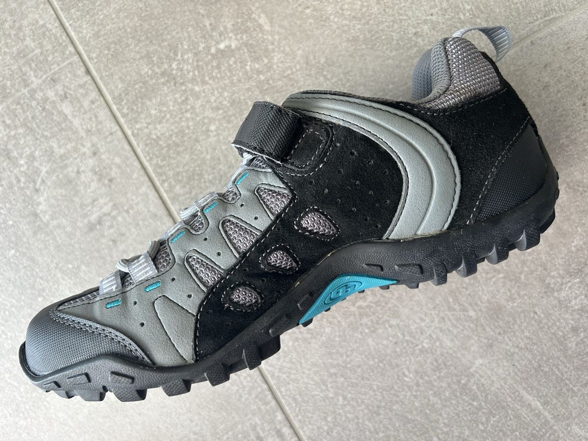 Specialized Herrenschuhe: TOP BIKESCHUHE SPECIALIZED Tahoe NEU ! – Neu und originalverpackt aus Nidfurn von cejeisda 5
