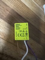 theben DIMAX 540 APP B LED 150 W gebraucht