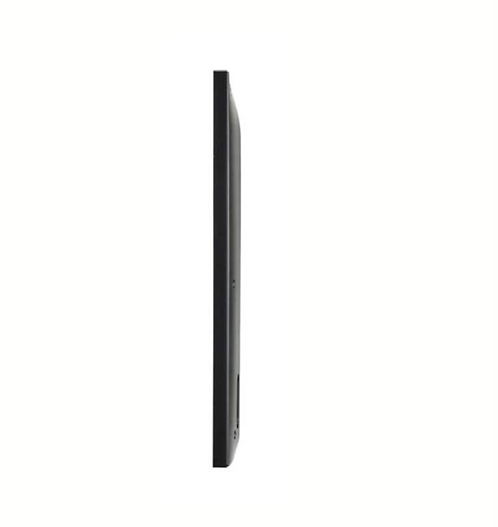 Televisori: LG 55UH5F-H – Nuovo e nell'imballaggio originale da Zürich venduto da jetztkaufen24 2