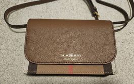 Burberry Hampshire