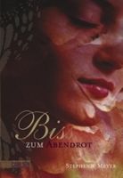Meyer Stephenie - Biss zum Abendrot (geb) / Fantasy / Jugend