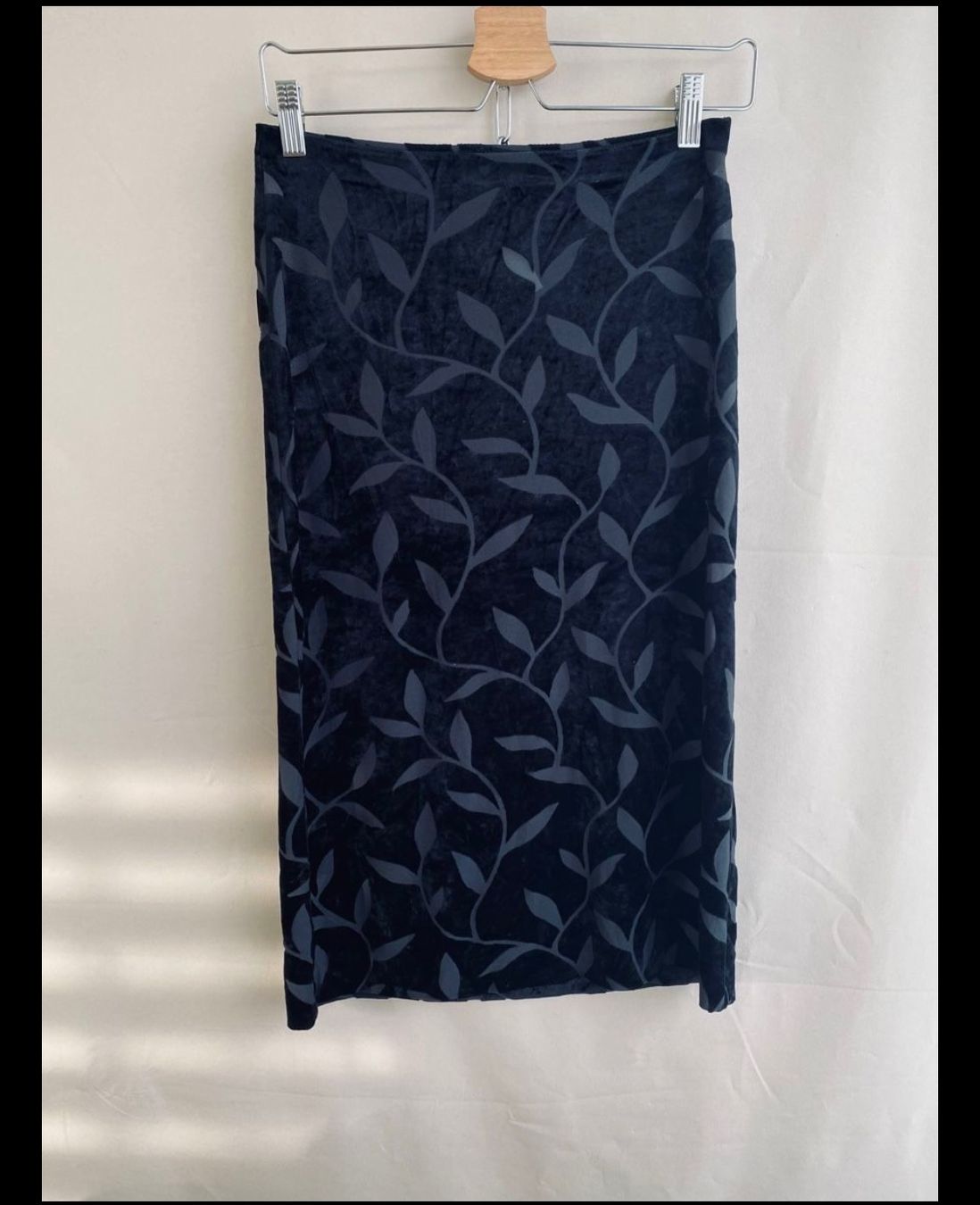 Marc Cain Lotti di vestiti: MARC CAIN Set Gr.36: Rock und Pulli – Usato da Affoltern am Albis venduto da Elenaki67 3
