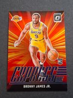 Bronny James RC Express Lane Optic 24-25