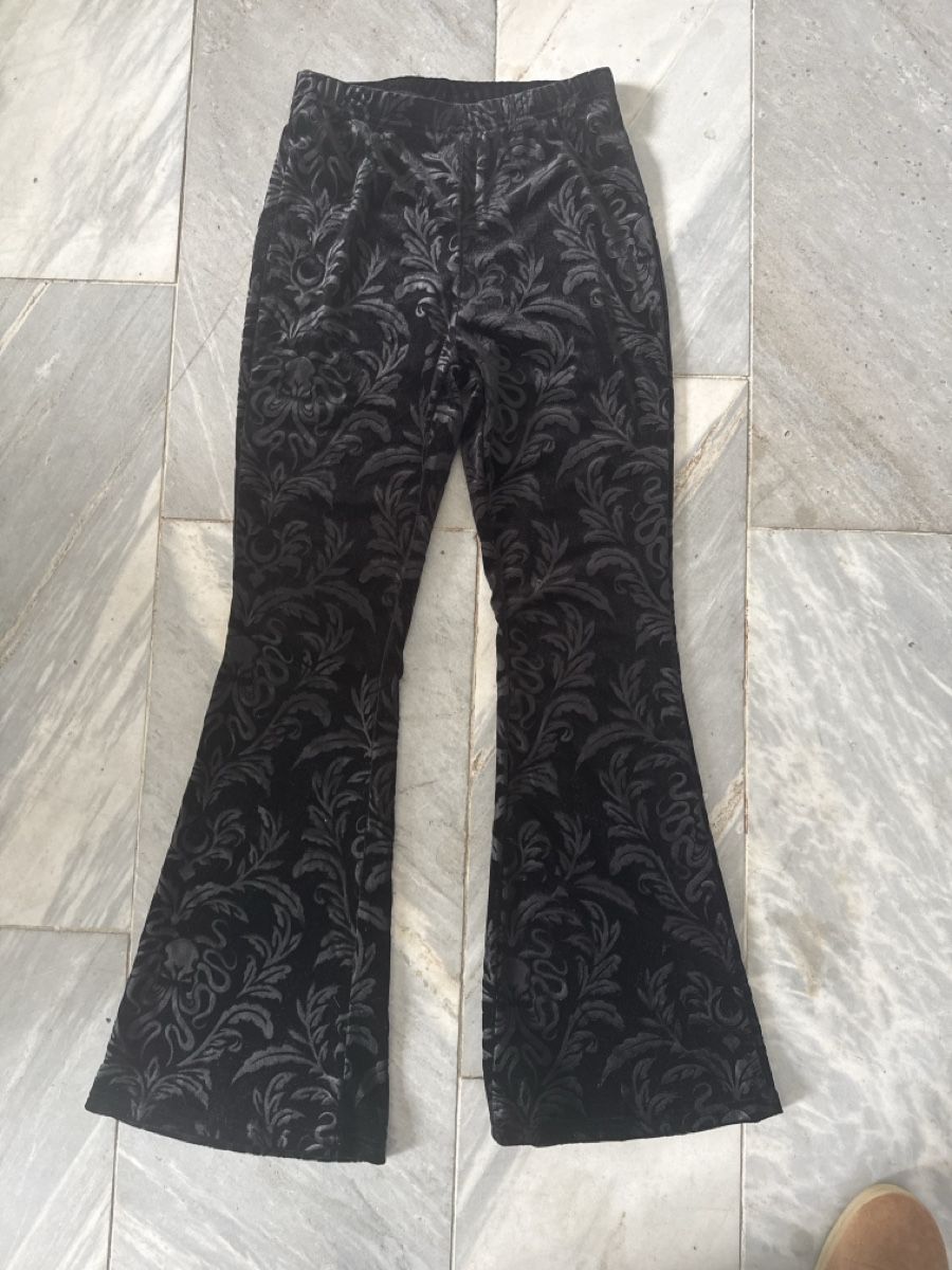 Pantaloni: Stretch Hose -S – Usato da Herrliberg venduto da Joy_Strehler
