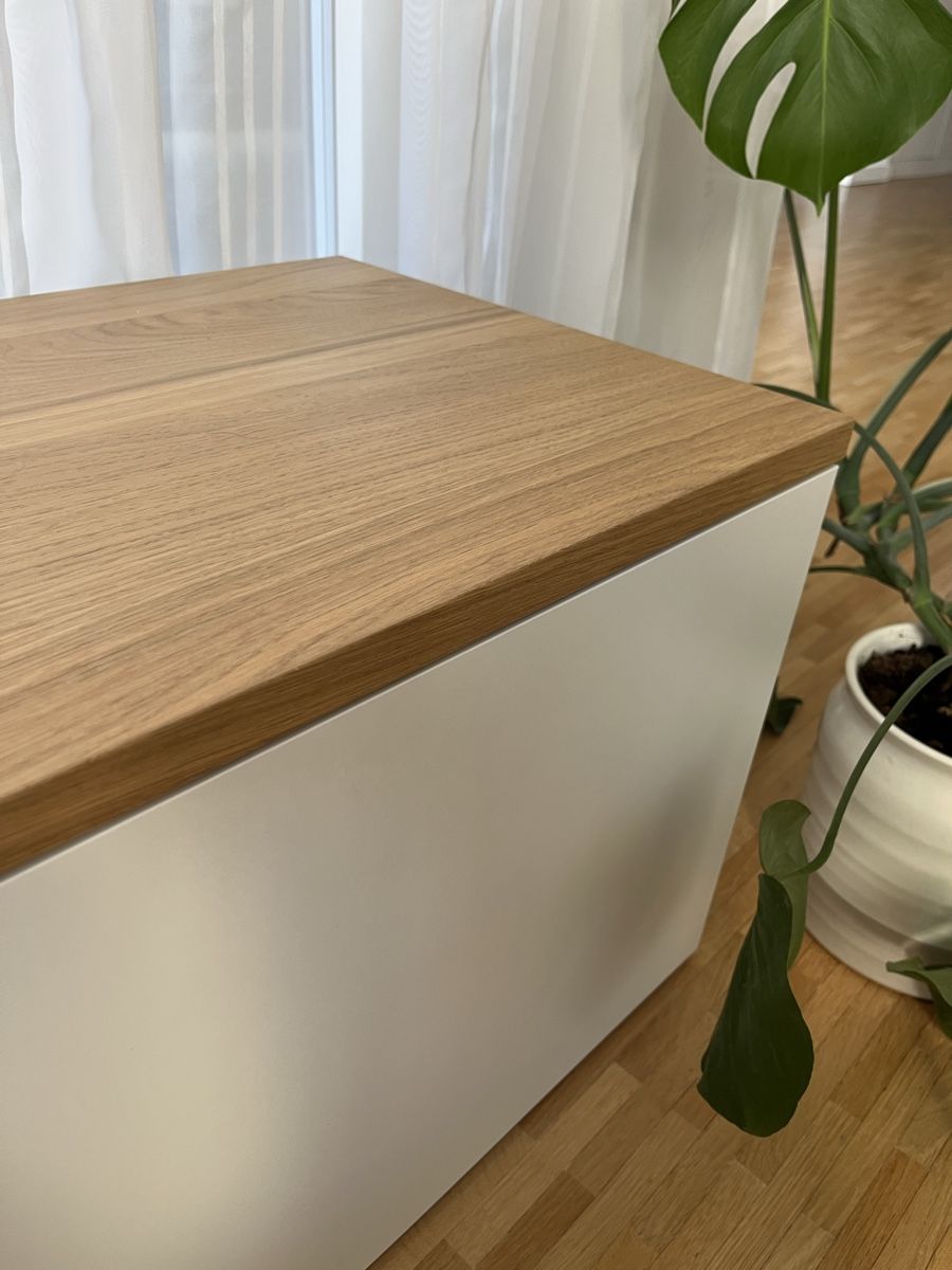 Ikea TV Möbel: Sideboard – Gebraucht aus St. Gallen von tan_q6nd 4