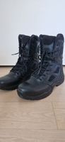 Magnum Elite Spider 8.0 Size 45
