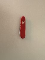 Victorinox Spartan Schweizer Taschenmesser