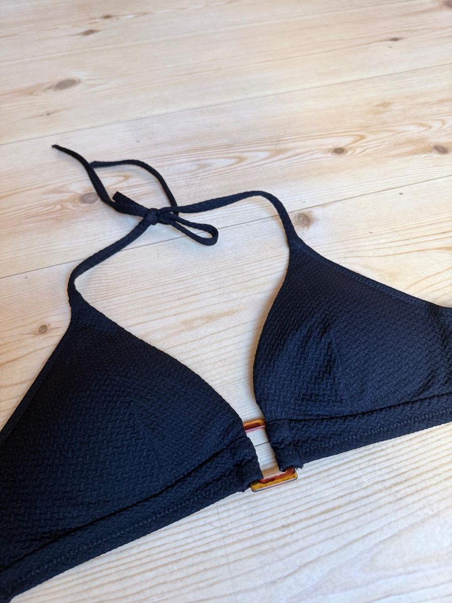 Etam Maillots de bain & Bikinis: Bikini top – D'occasion à Ballens par CyprienJ 1