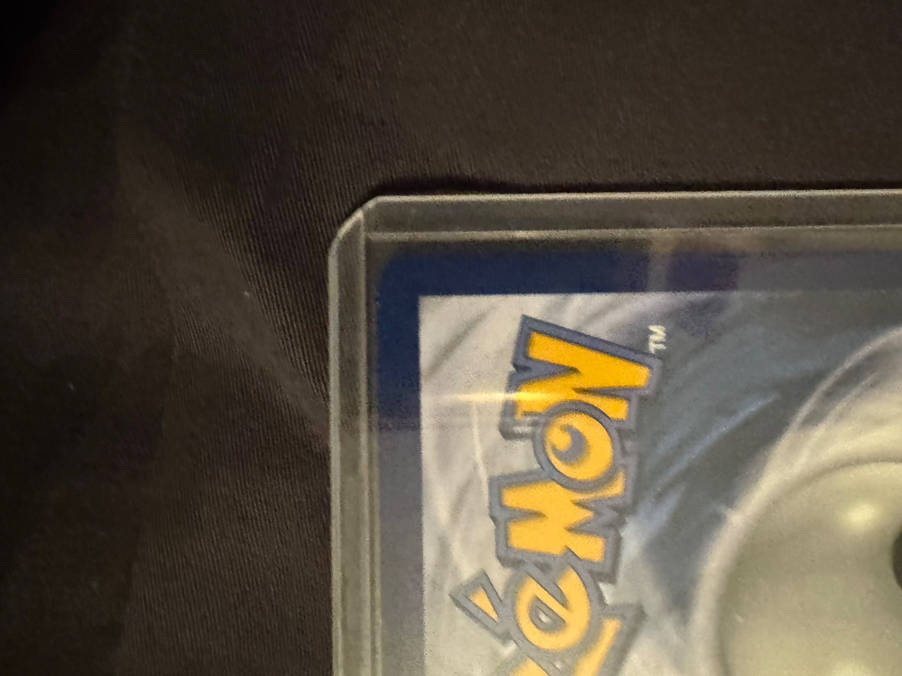 Pokémon Carte collezionabili: Carte Pokémon incisache ar fR – Nuovo e nell'imballaggio originale da Courtepin venduto da cr7_jk98 7