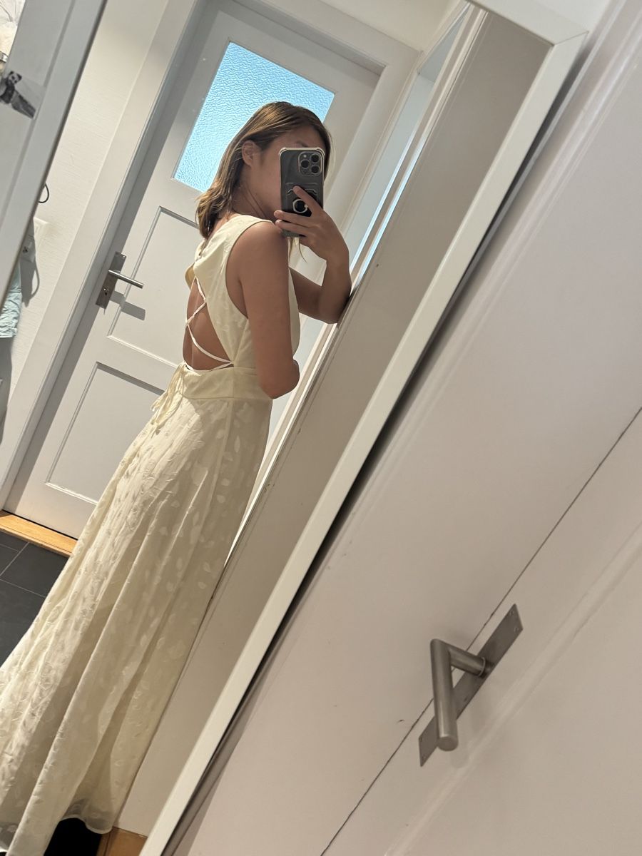 Kleider: Kleid – Gebraucht aus Bern von mystyle_bern 2