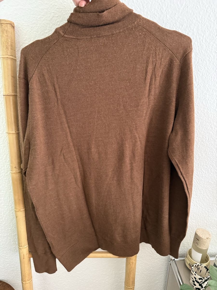 Uniqlo Maglioni & Felpe: Pullover Uniqlo Gr. XL – Usato da Meilen venduto da NHirs96 1