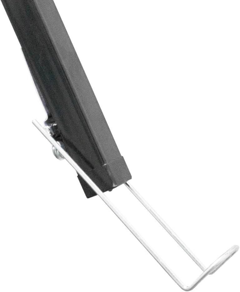 Sonstiges für Baugewerbe: Bituxx Plattenlift – Neu und originalverpackt aus Bottighofen von zaap 8