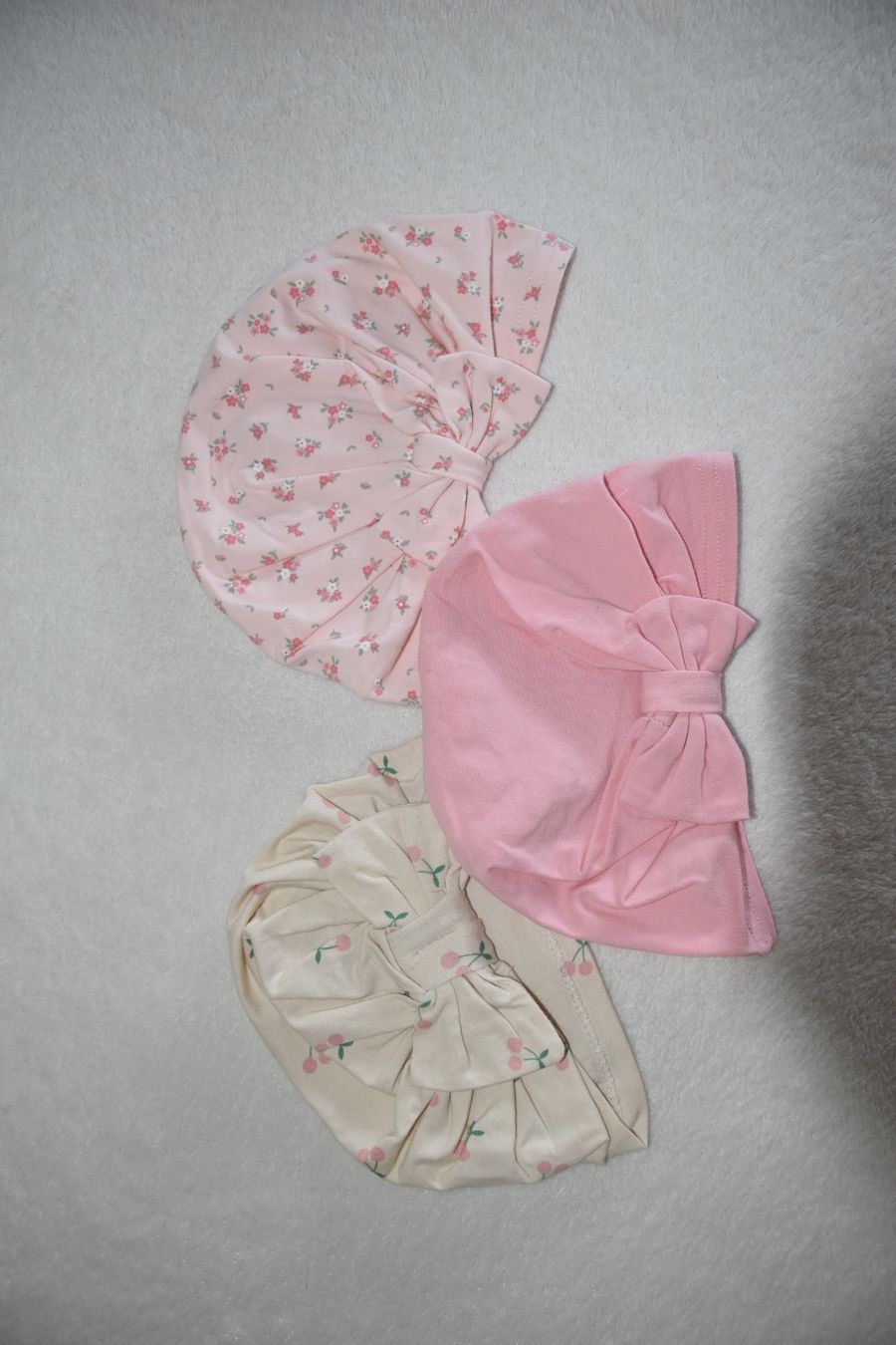 Lotti & Set di vestiti: Kleider Paket Mädchen – Usato da Dietikon venduto da andyz51 6