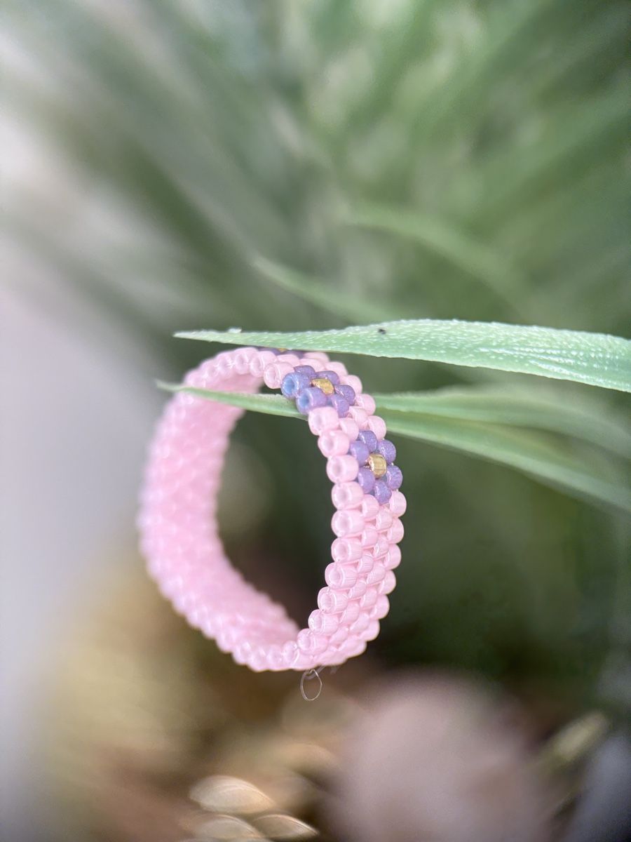 Pendentifs: Ring  – Neuf avec emballage d'origine à flawil par olg_86jt 2