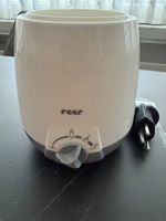 Reer Simply Hot Babykostwärmer