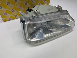 Scheinwerfer VR Renault R25 7701033577  7700784192