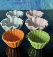 IB Laursen Mynte Dessertschalen Pannacotta Schüssel Geschirr