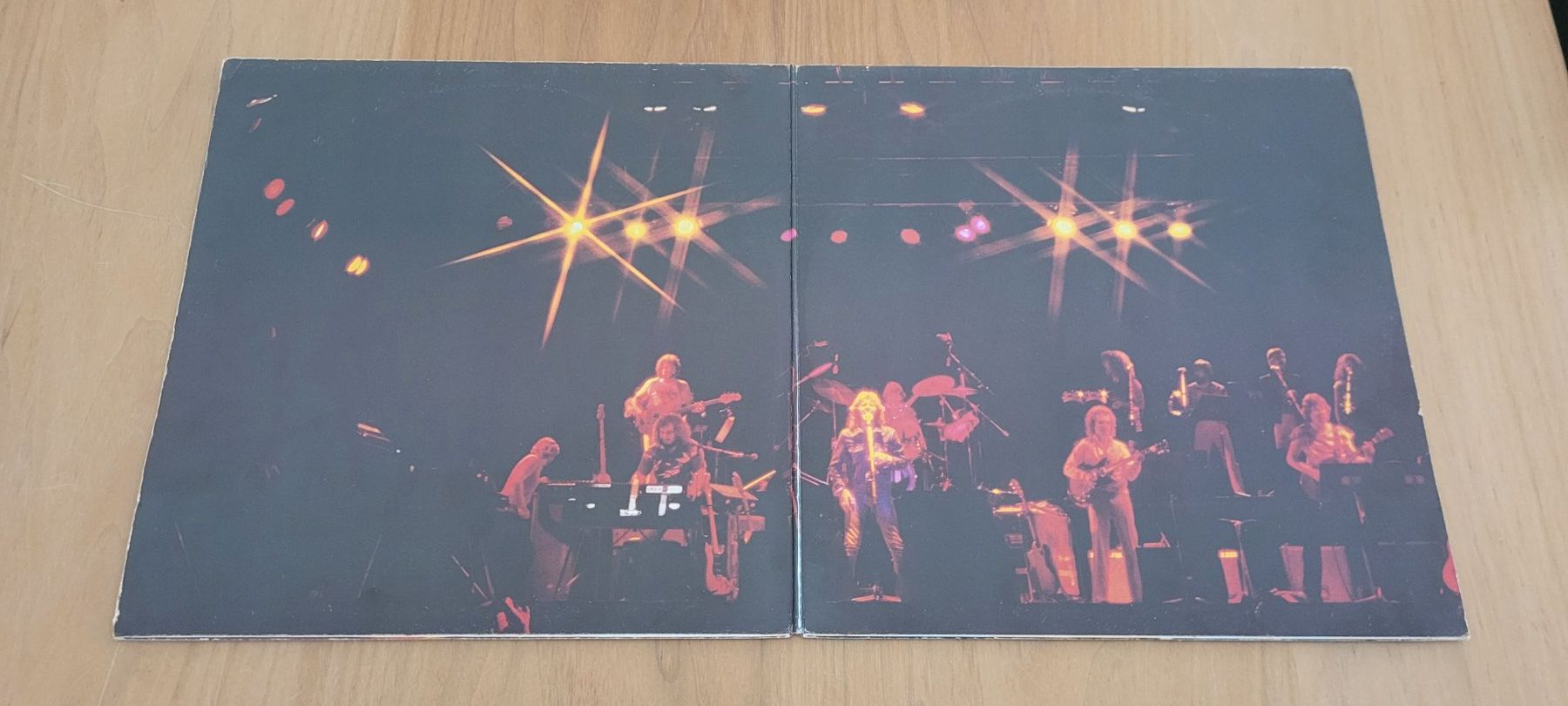Vinyles: DLP  Umberto Tozzi – D'occasion à Martigny par MZ-67 1