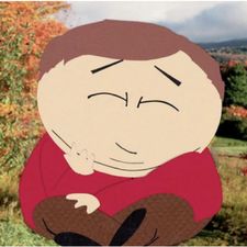 Profile image of eric.c