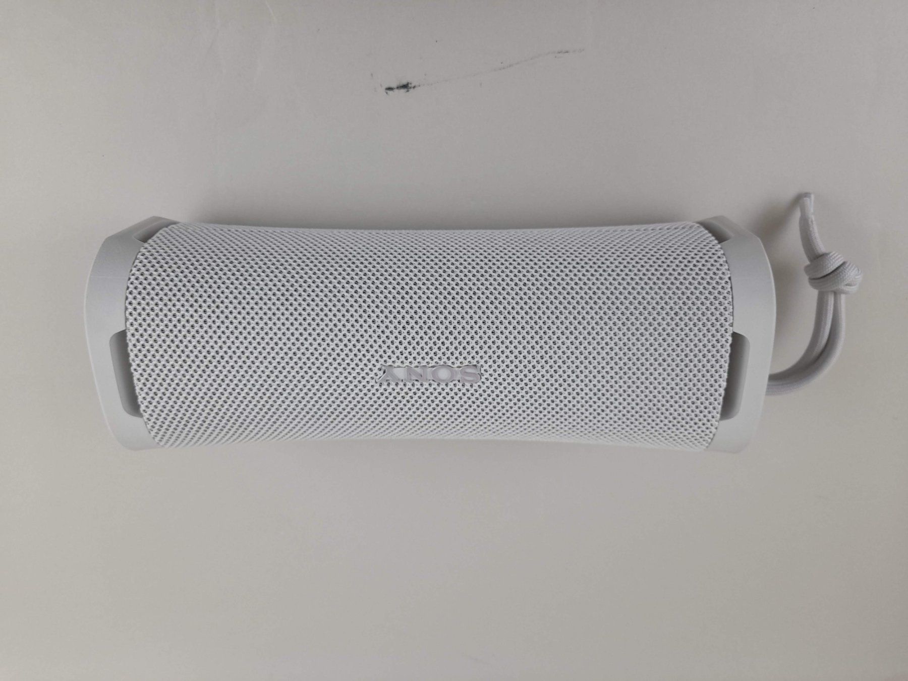 Casse acustiche: SONY/Ult Power Sound - SRS-ULT10 – Nuovo (secondo la descrizione) da Liebefeld venduto da Restwert_Liebefeld 4