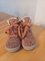 Superfit Schuhe Grösse 21