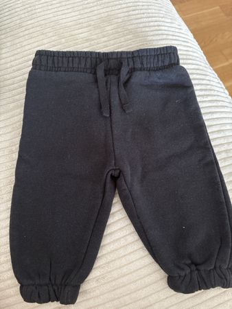 Baby Kleiderpaket 62/68