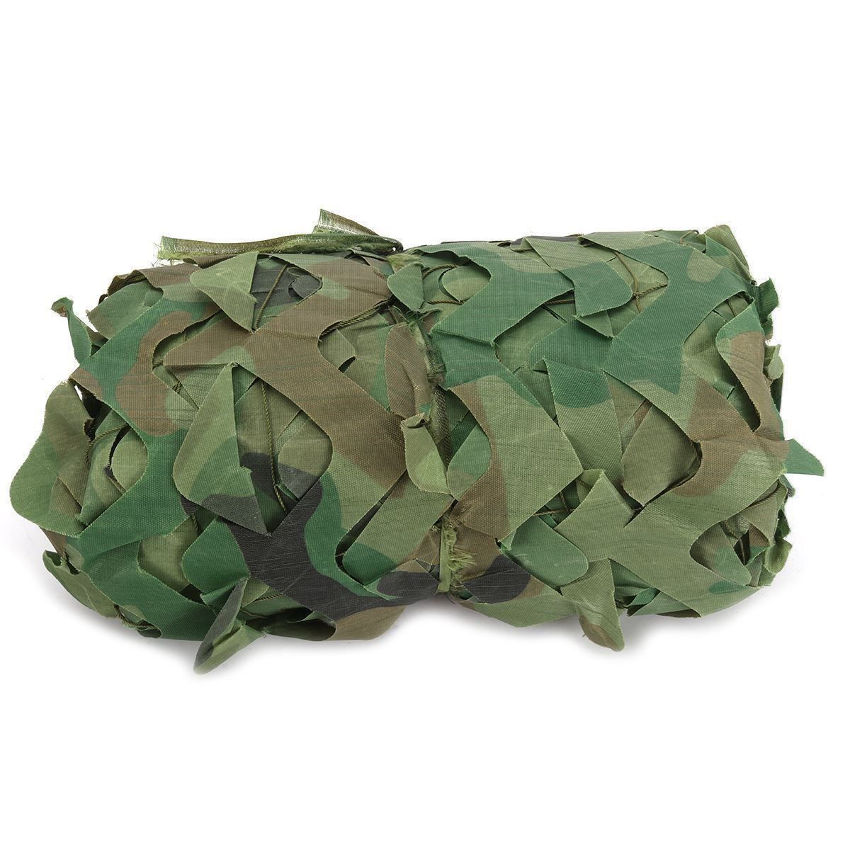 Sonstiges zu Militär: Armee Tarnnetz Tarnplane 2 x 3 m – Neu (gemäss Beschreibung) aus Thun von 365buy 2