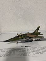 Hobby Master F-105 Thunderchief 1/72