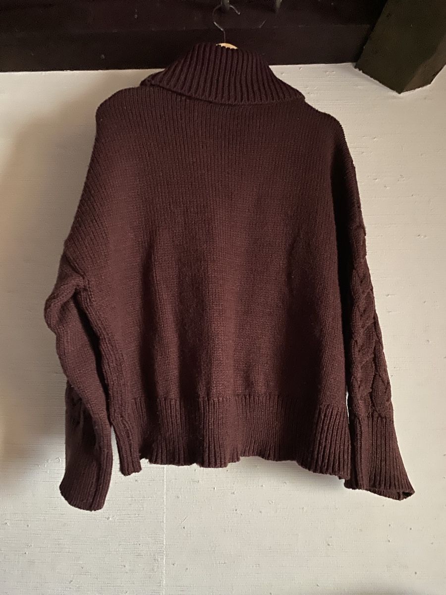 Manor Pulls & Sweat-shirts: Pull MANOR  taille L – Neuf (Voir description) à Geneve par Monthoux13 1