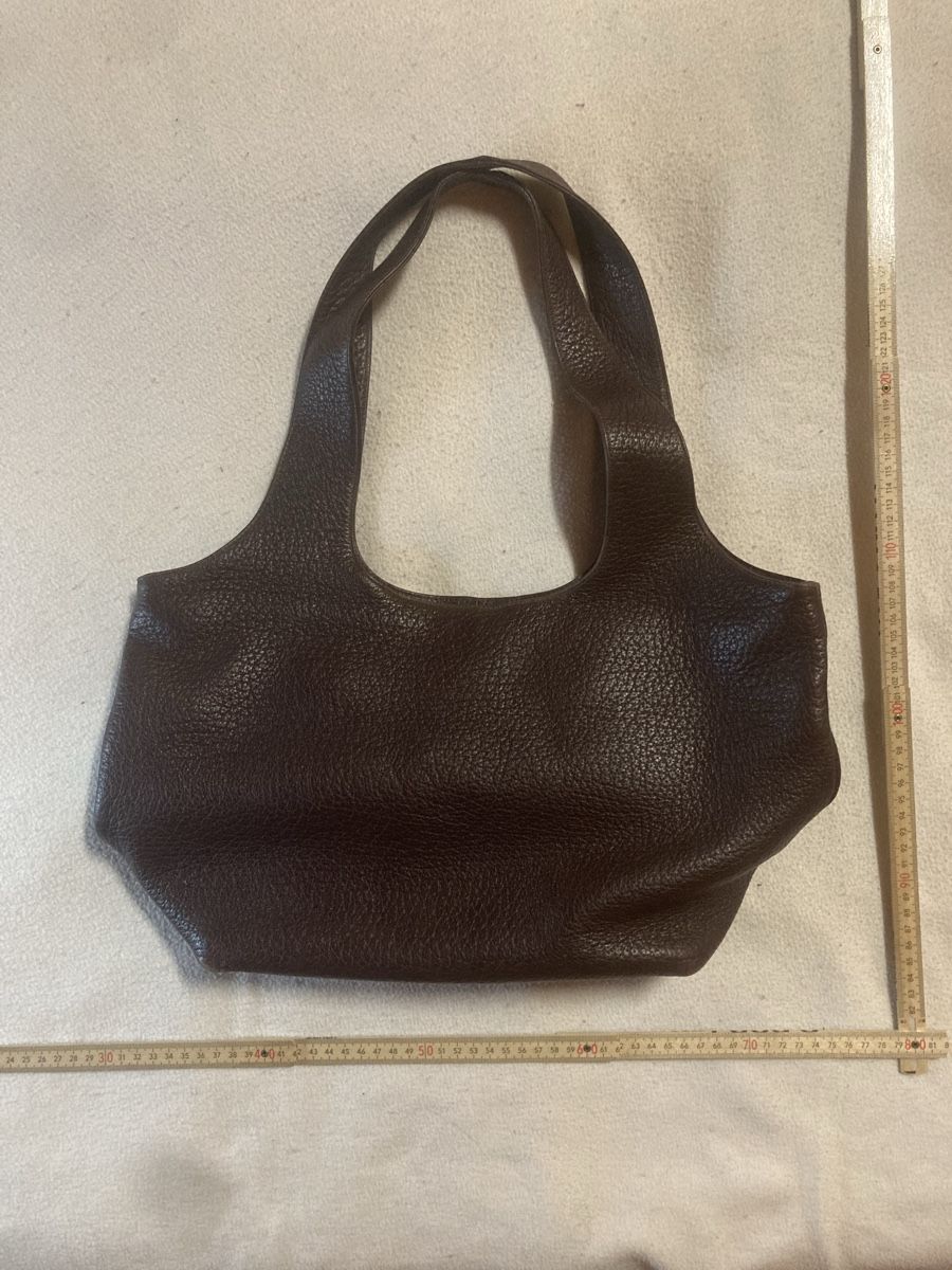 Borse da donna: Sac à main – Usato da Cortébert venduto da col_h56s