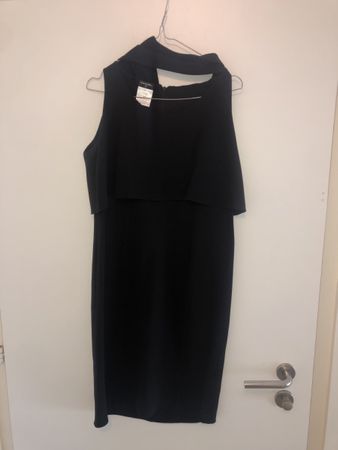 Robe Chanel