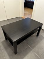 Lack Couchtisch von Ikea