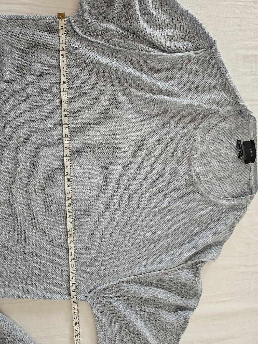 Maglioni & Felpe: Pullover Made in Italy – Nuovo (secondo la descrizione) da Schenkon venduto da rawlingson 6