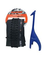 Maxxis Minion SS 27.5x2.30 NEU!!! ab nur CHF 1.-!!!