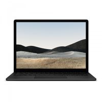 Microsoft Surface Laptop 4, 15", Perfekter Zustand!