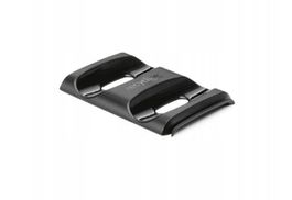 Tupperware Getränkestapler / Getränkehalter
