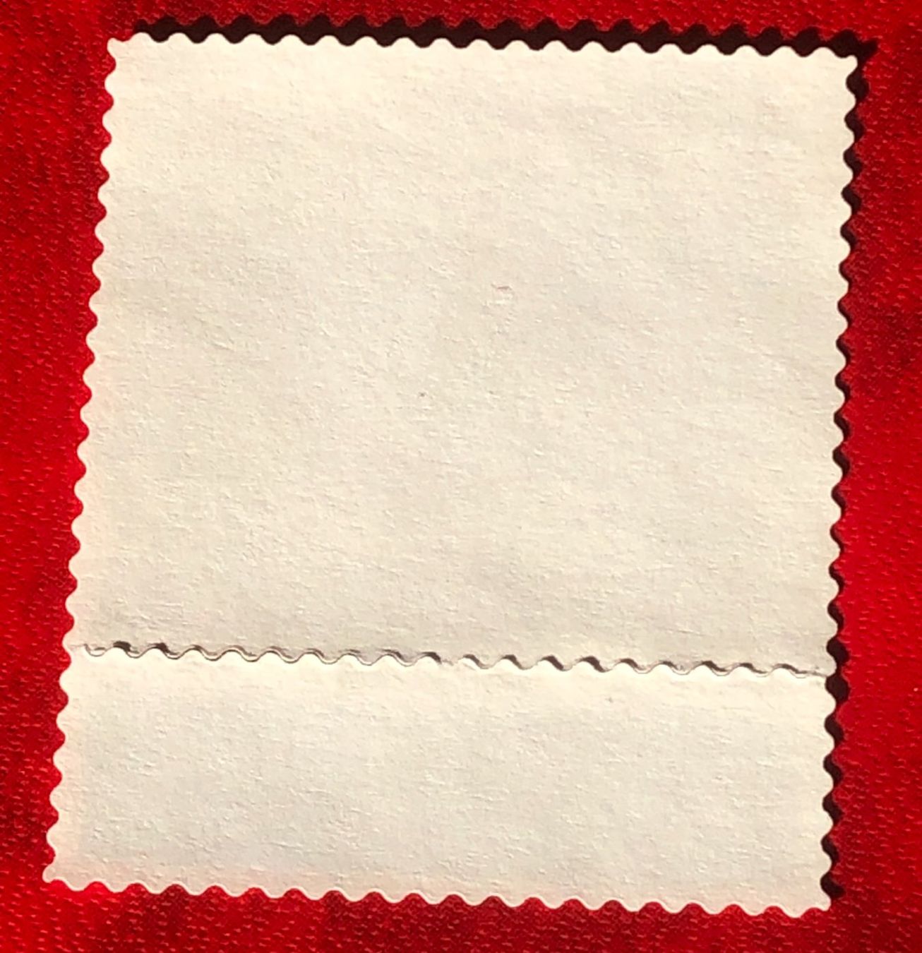 Tutti i francobolli: CH Briefmarken Vollstempel    – Usato da Aarau venduto da Billa007 1
