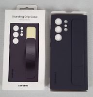 Samsung Standing Grip Case