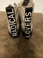 Radikal lovers Damen Schuhe