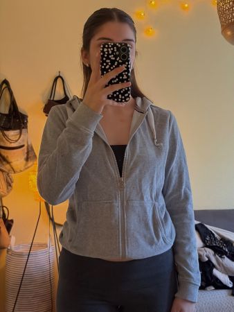 Jäckchen