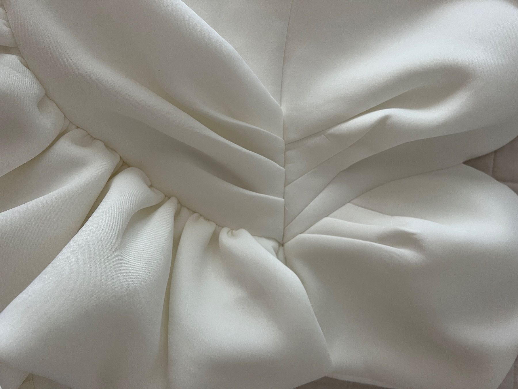 Vestiti: Jarlo Cocktailkleid – Usato da Wädenswil venduto da Alice_style 5