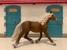 Schleich Pferd
