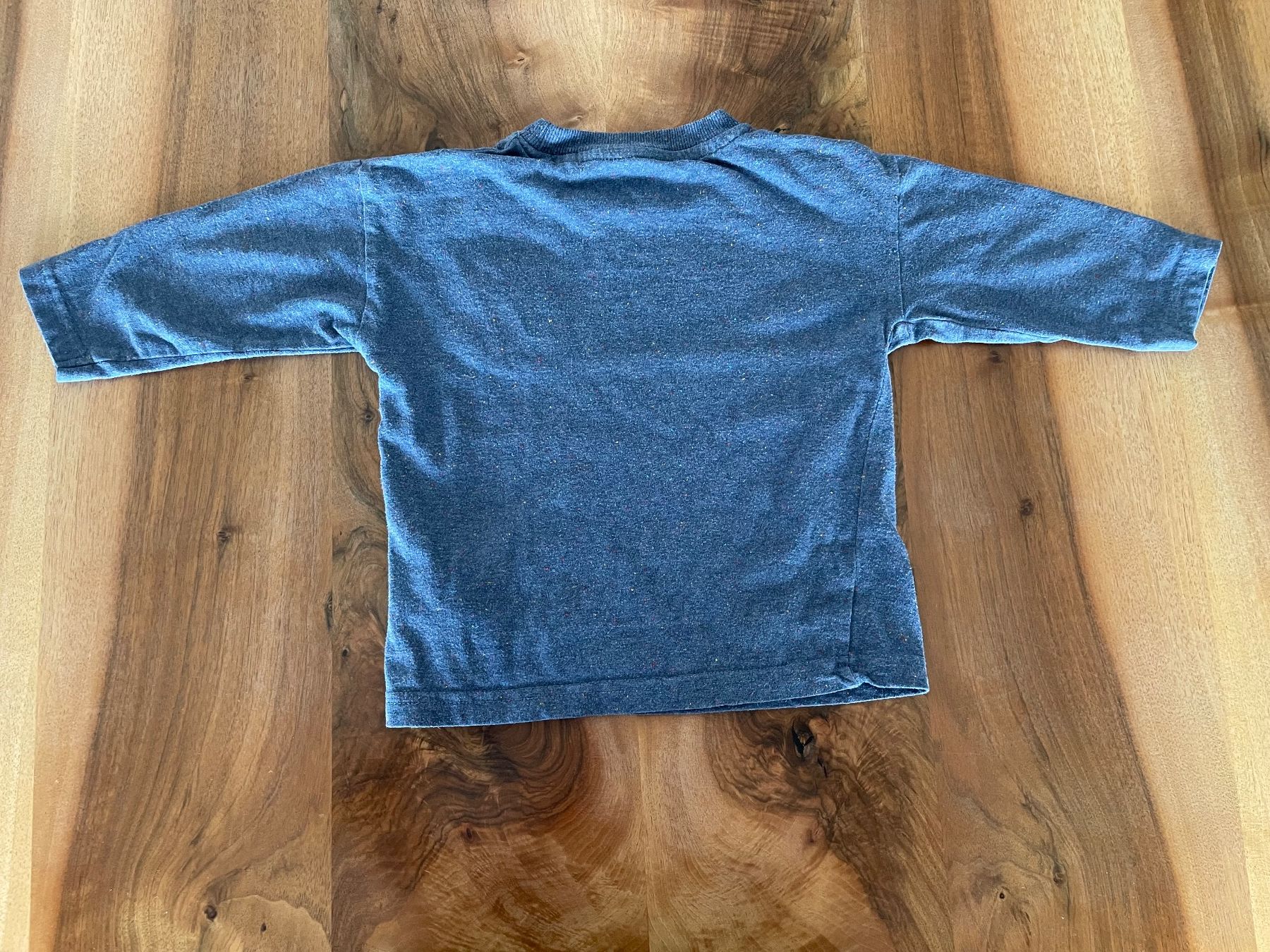 Next Camicie, T-shirt & Polo: 3 Langarm-Shirts von NEXT, Grösse 86 – Usato da Haslen AI venduto da s176 4