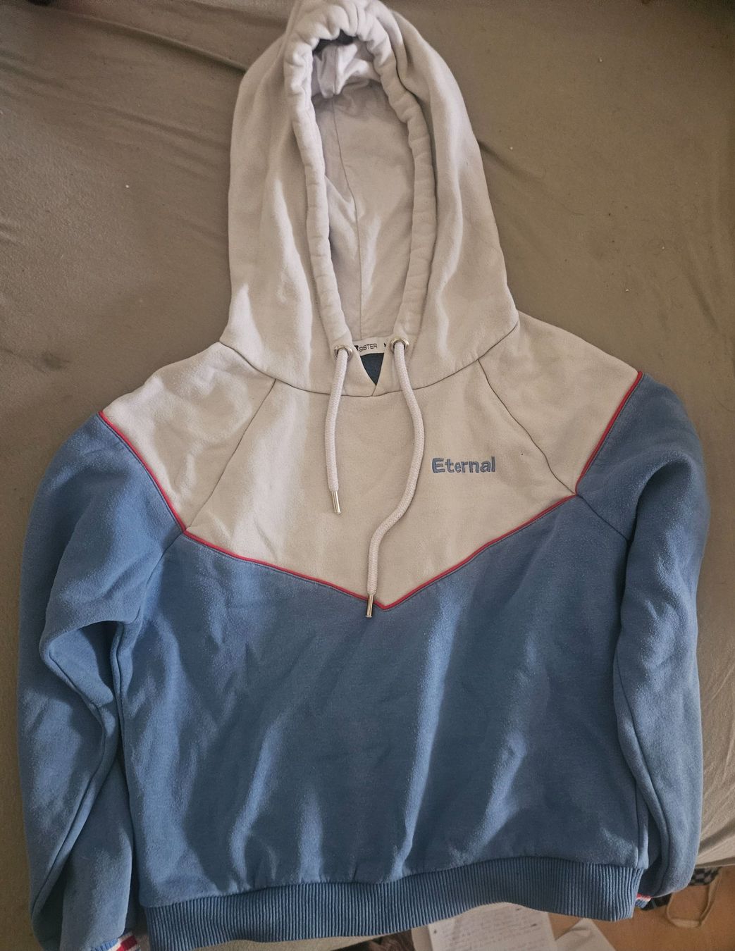 H&M Maglioni & Felpe: Hoodie FB-Sisters Eternal – Usato da Wallisellen venduto da geo_775n