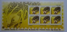 2004*