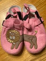 Schuhe
