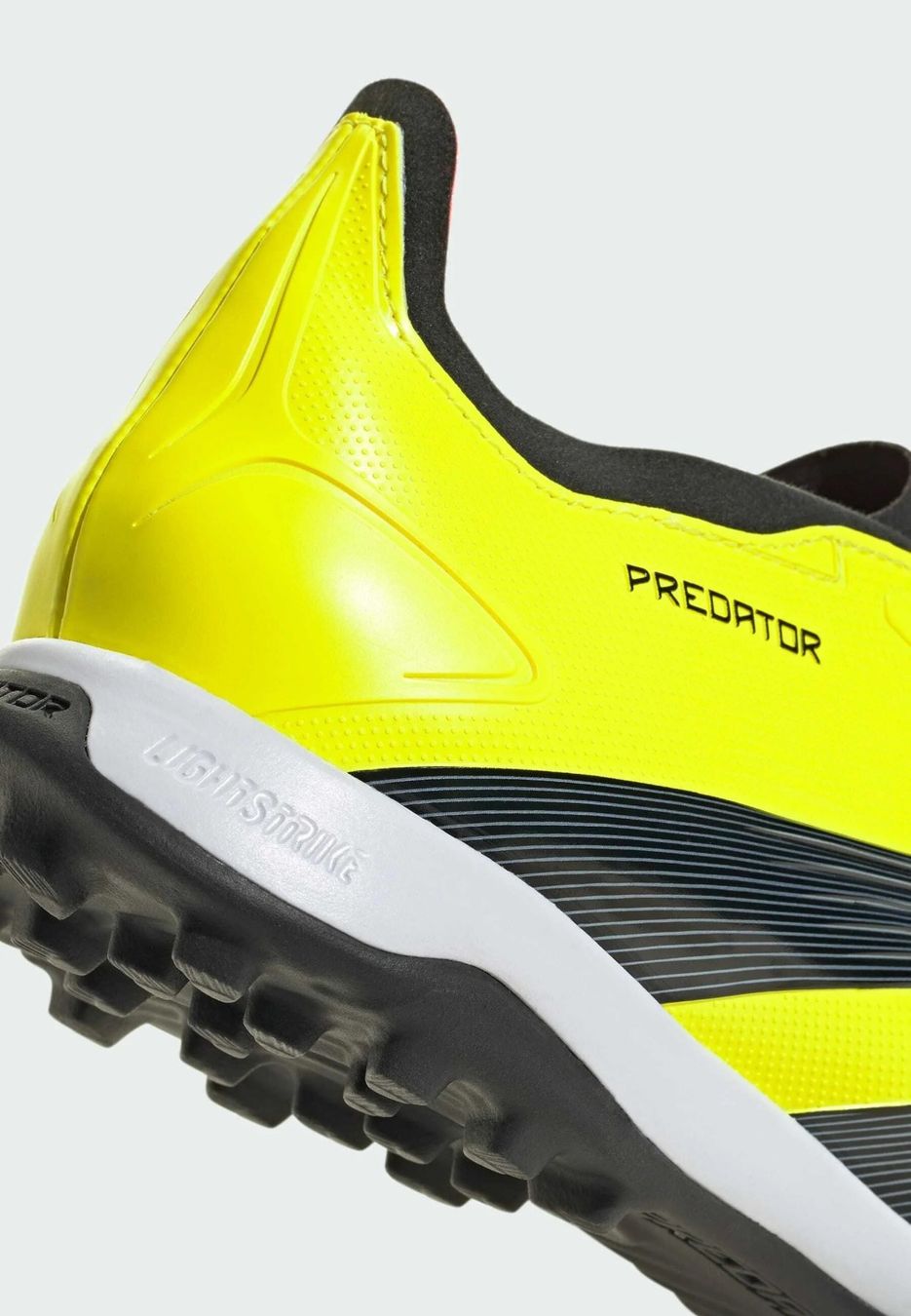Adidas Scarpe da uomo: adidas Performance PREDATOR LEAGUE – Nuovo (secondo la descrizione) da Zürich venduto da E77 7